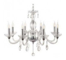 Подвесная люстра Dio D’Arte Lamponi Lamponi E 1.1.8.600 N