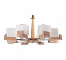 Подвесная люстра Lucia Tucci Natura Natura 083.8