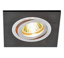 Встраиваемый светильник Elektrostandard 1051 a035241