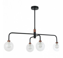 Люстра на штанге F-promo Helir 2568-4P