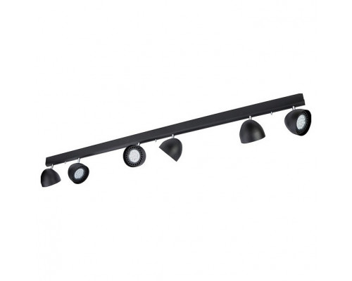 Спот Nowodvorski Vespa 8842