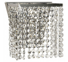 Накладной светильник Arti Lampadari Milano Milano E 2.10.100 N