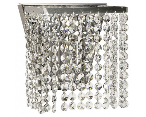 Накладной светильник Arti Lampadari Milano Milano E 2.10.100 N