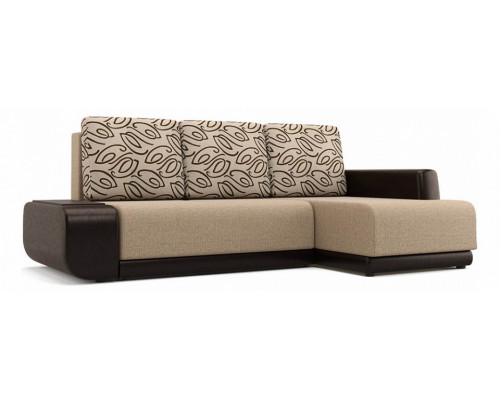 Диван-кровать Нью-Йорк