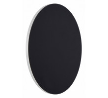 Накладной светильник Lucide Eklyps LED 46201/08/30