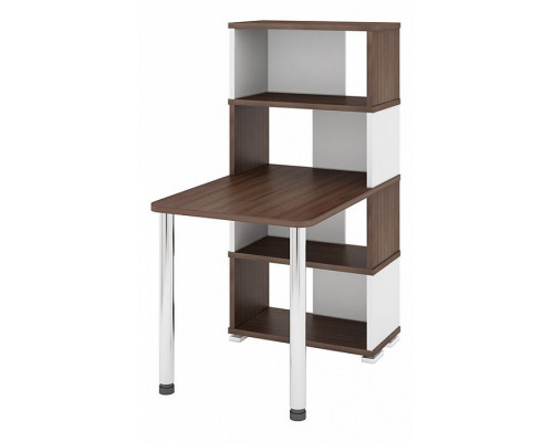 Стол компьютерный Домино СБ-10М/4