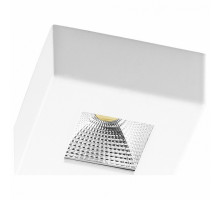 Накладной светильник Feron  29578