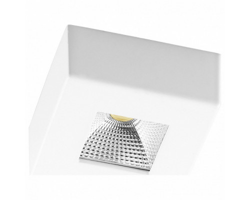 Накладной светильник Feron  29578