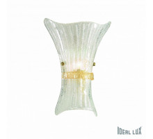 Накладной светильник Ideal Lux FIOCCO FIOCCO AP1 BIG