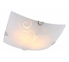 Накладной светильник Globo Maverick 40491-2