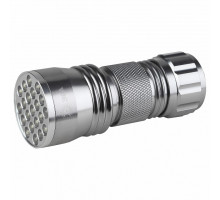 Фонарь ручной Эра SD21 SD21