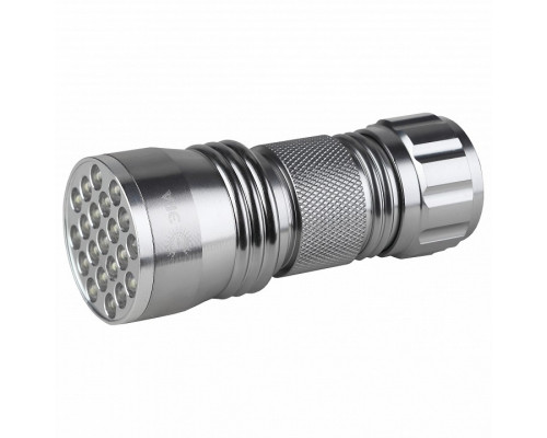 Фонарь ручной Эра SD21 SD21