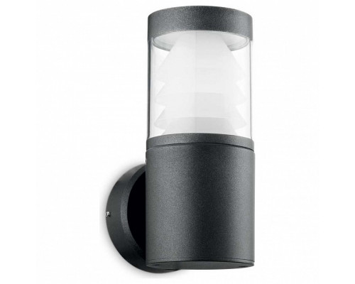 Светильник на штанге Ideal Lux Lyra LYRA AP ROUND 4000K