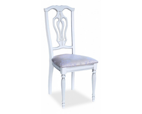 Стул Сибарит-11 N