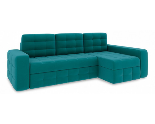 Диван-кровать Райс Т2