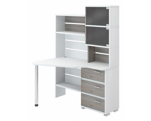 Стол компьютерный Домино нельсон СР-322