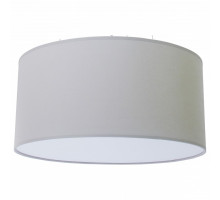 Подвесной светильник TopDecor Crocus Glade Crocus Glade S1 01 07g