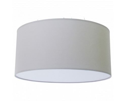 Подвесной светильник TopDecor Crocus Glade Crocus Glade S1 01 07g