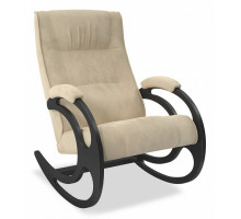 Кресло-качалка Модель 3