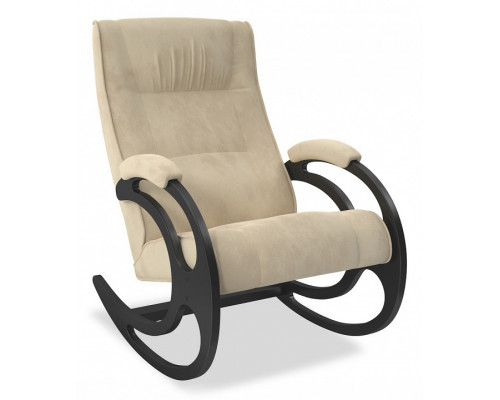 Кресло-качалка Модель 3