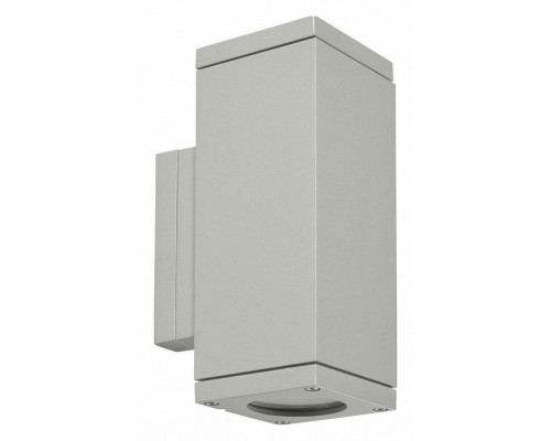 Накладной светильник Norlys Sandvik 791AL