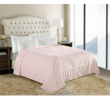 Плед (200x230 см) Бенджамин