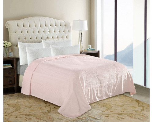 Плед (200x230 см) Бенджамин