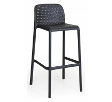 Стул барный Lido 344AN