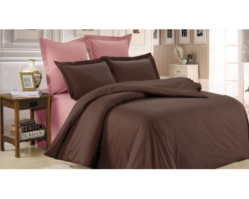 Постельное белье семейное Вальтери LS-41/1