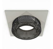 Встраиваемый светильник Ambrella Xc6330 XC7633021