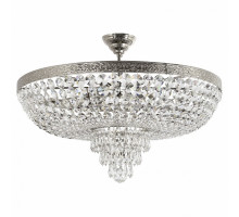 Люстра на штанге Arti Lampadari Santa Santa E 1.2.60.600 N