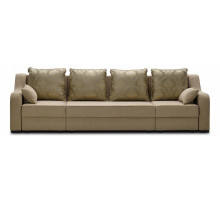 Диван-кровать Реал