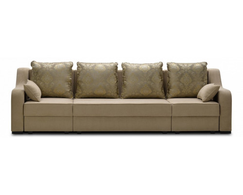 Диван-кровать Реал