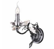 Бра Arte Lamp Estimate A2036AP-1SA