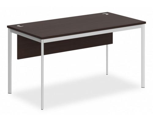 Стол офисный Imago S СП-3SD