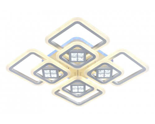 Потолочная люстра EVOLED Marlin