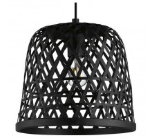 Подвесной светильник Eglo Kirkcolm 43112