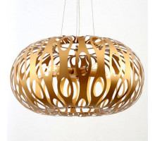 Подвесной светильник Rivoli Mitzi Б0047919