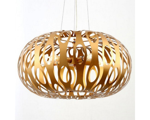 Подвесной светильник Rivoli Mitzi Б0047919