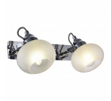 Бра Freya Linda FR5690WL-02CH