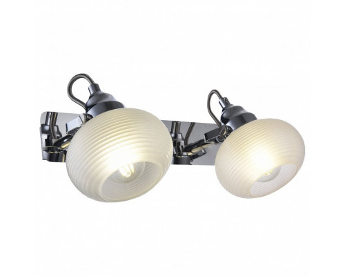 Бра Freya Linda FR5690WL-02CH