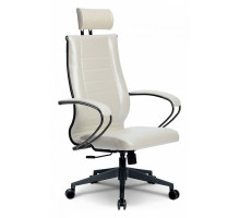 Кресло компьютерное Комплект 32