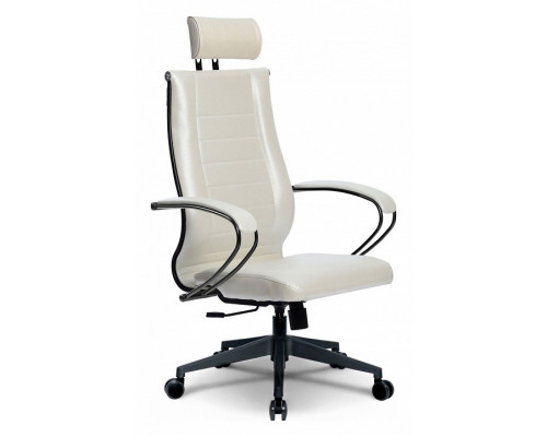 Кресло компьютерное Комплект 32