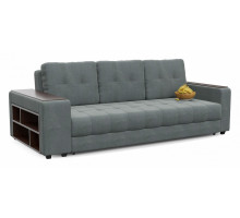 Диван-кровать Милан