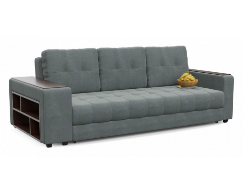 Диван-кровать Милан