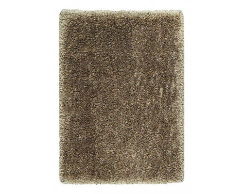 Ковер интерьерный (160x230 см) Rhapsody