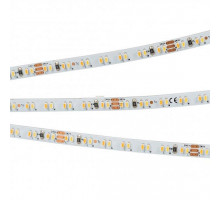 Лента светодиодная Arlight RT-5000-MICROLED-2110-280-24V White-MIX (5mm, 7.2W/m, IP20) 029116