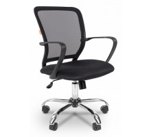 Кресло компьютерное Chairman 698