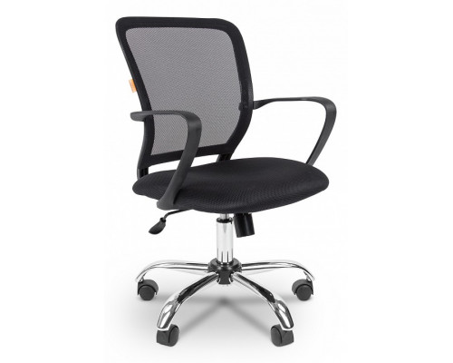 Кресло компьютерное Chairman 698