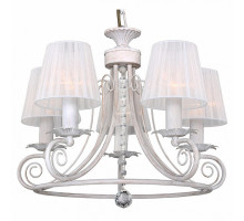 Подвесная люстра F-promo Crete 2154-5P